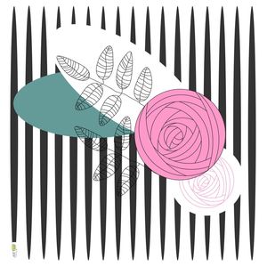 ROSA NOVELO