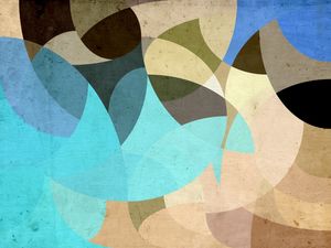 CURVES - LAMPEDUSA