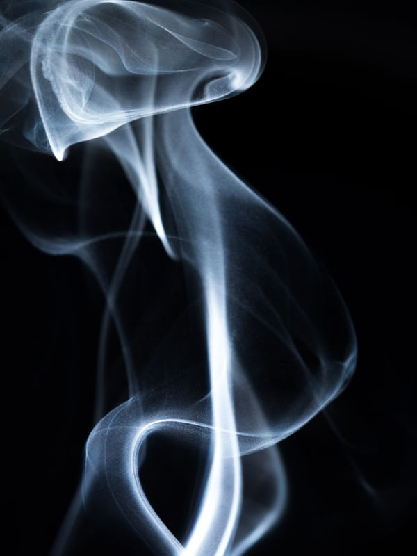 FUNDO DE FUMAÇA 2