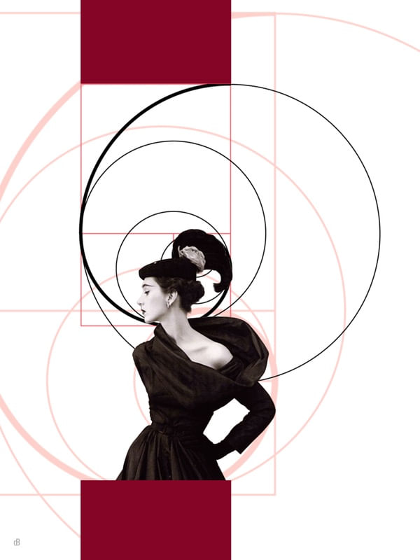 FASHION AND GEOMETRY 11