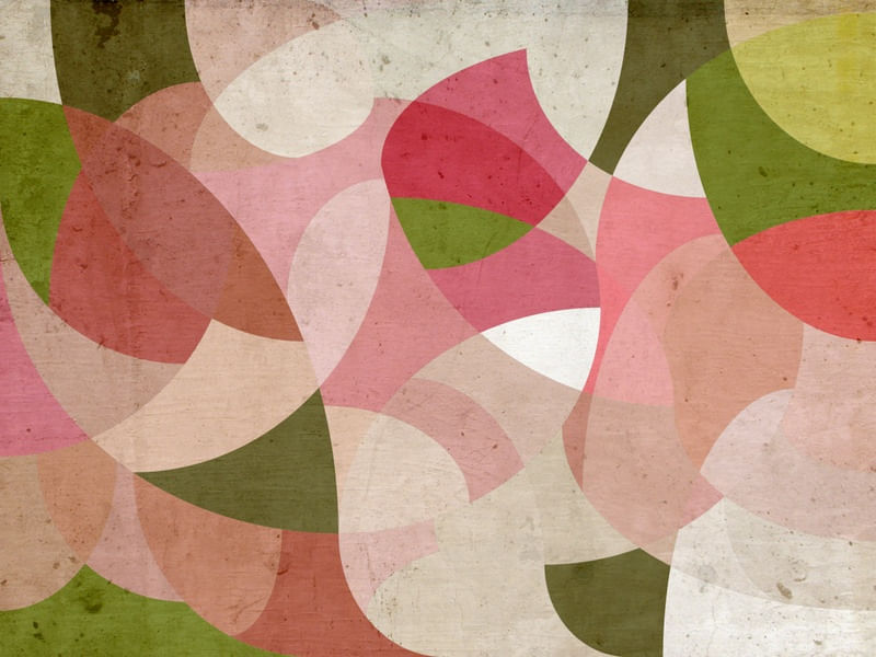 CURVES - CASAMENTO