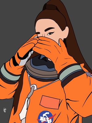N.A.S.A