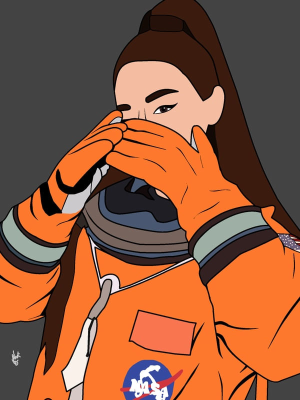N.A.S.A