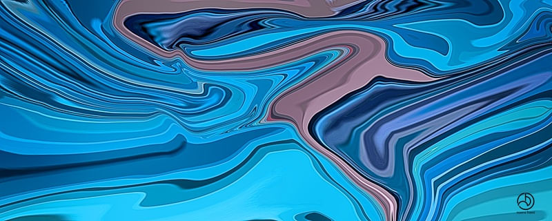 FLUX