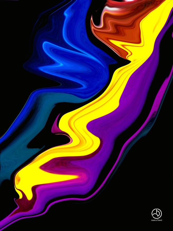 CONVERGENCE