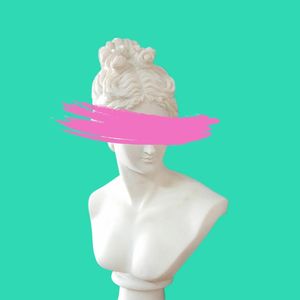 BUSTO ESCULTURA 02