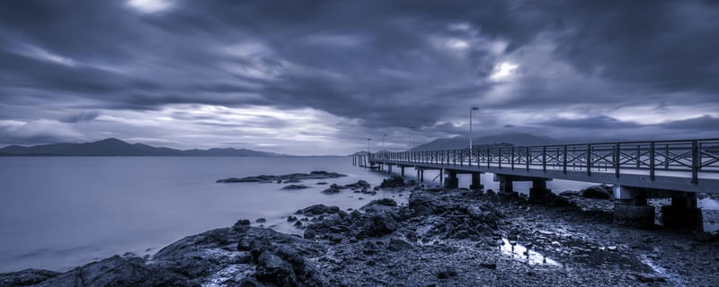 CIANÓTIPO