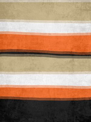 WAVY STRIPES 06