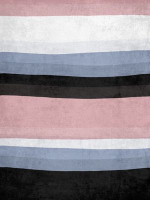 WAVY STRIPES 01