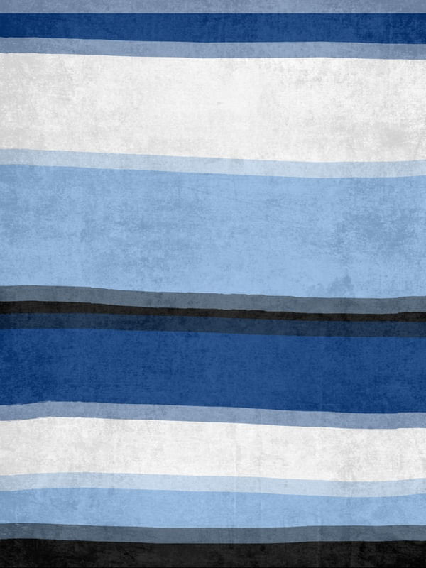 WAVY STRIPES 04