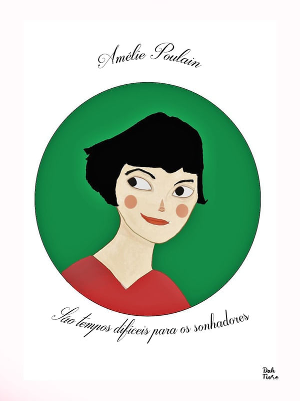 AMÉLIE_ POULAIN