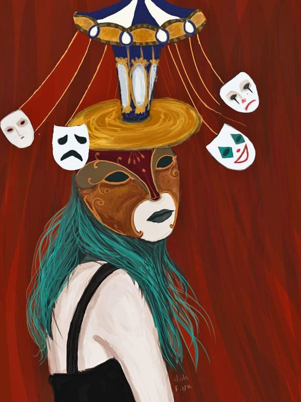 MÁSCARAS_