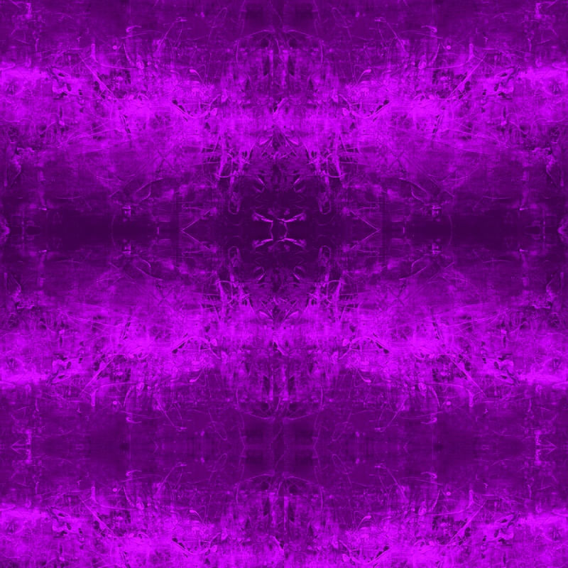 PINK EXPLOSION