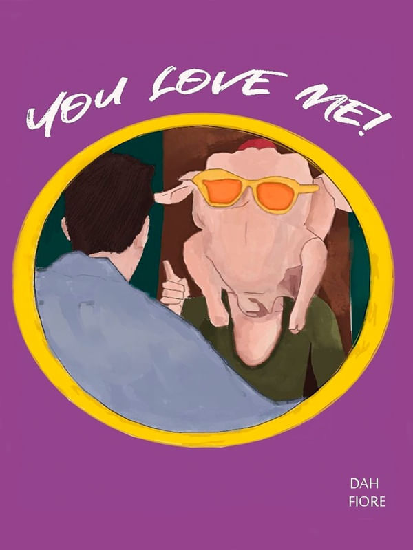 MONDLER