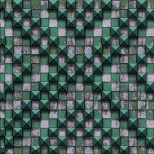 SAFIRA SQUARES