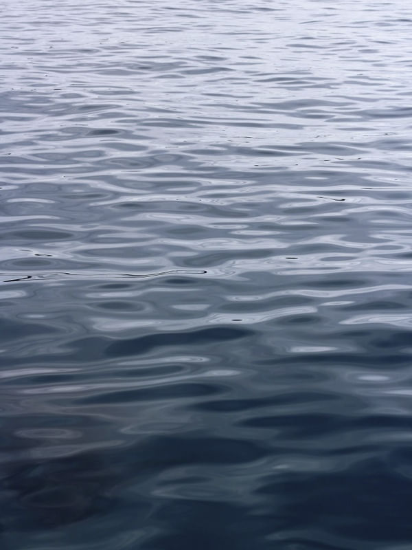 MAR ETERNO CLASSIC BLUE