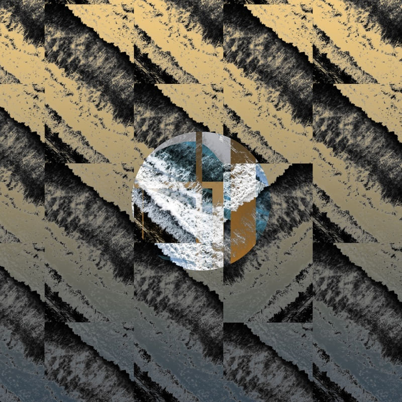 NÚCLEO SOLAR