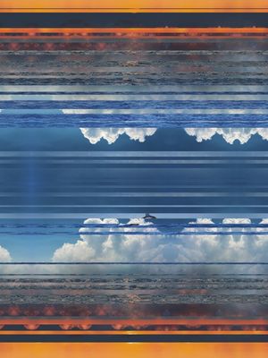 CONTRASTE CLIMÁTICO