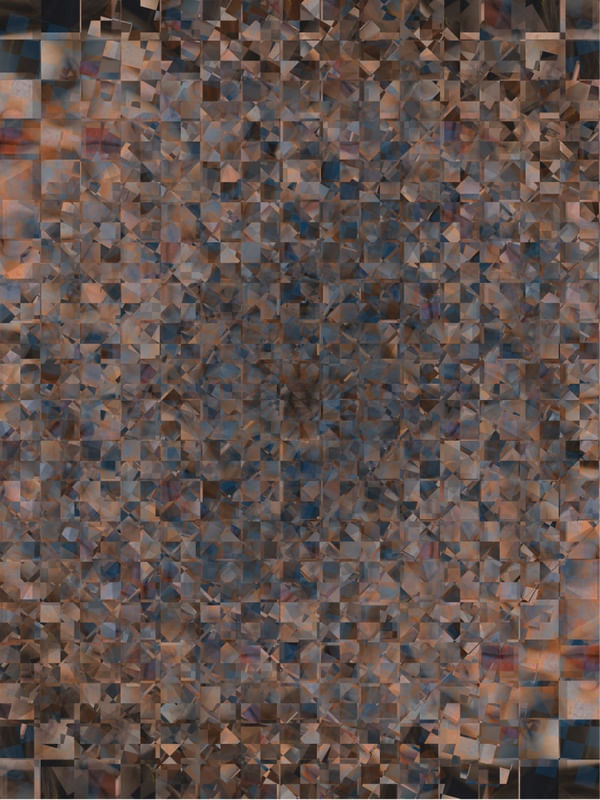 FRAGMENTOS SABOROSOS