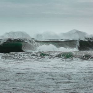 ONDA SOLITÁRIA