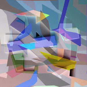 DOBRADURAS_14