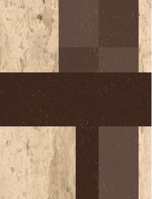TEXTURIZADO 01