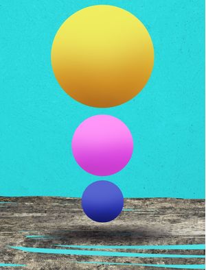 MAGNETISMO PRÁTICO