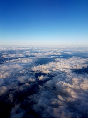 SKY 2 - DV