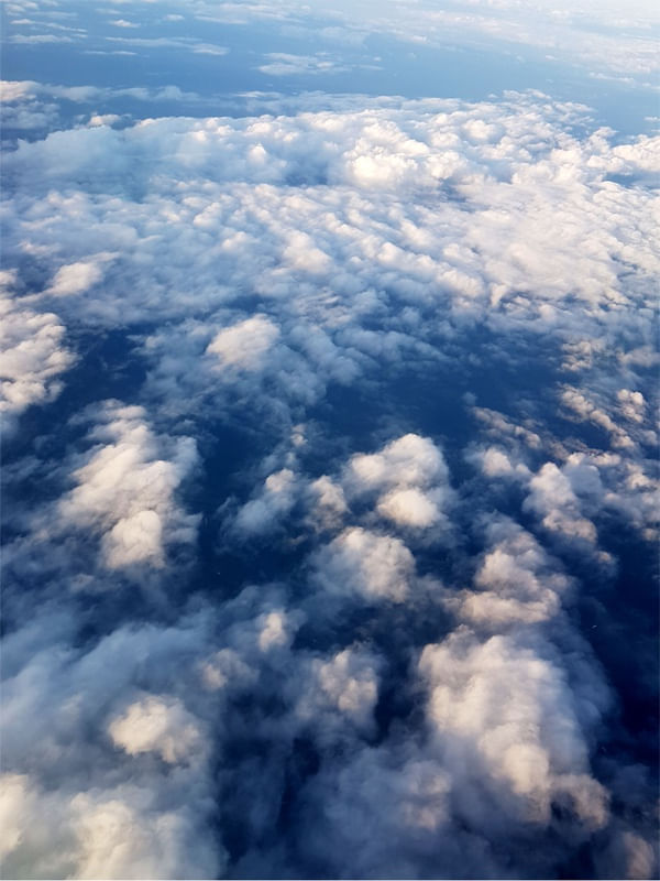 SKY 4 - DV