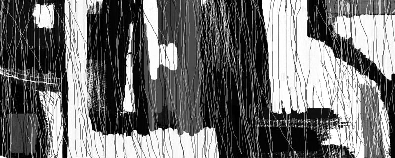 ENTRELINHAS 03 PANORÂMICO ARTISTA GLORIA RIMES