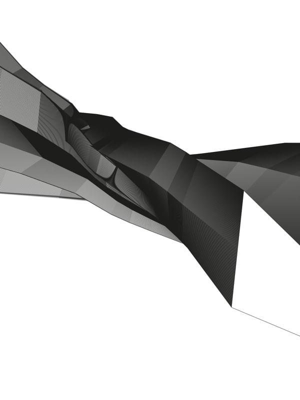 DISTORÇÃO TEMPORAL