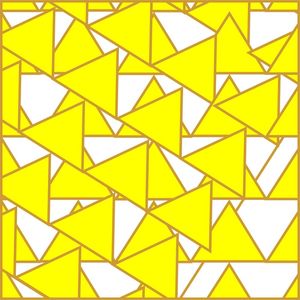AMARELO CINZA