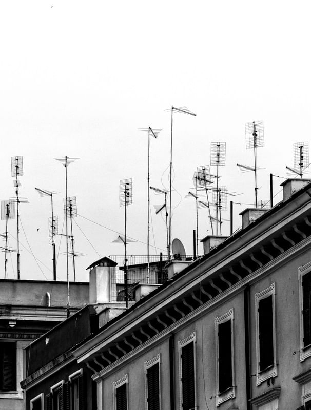 ROMA 01