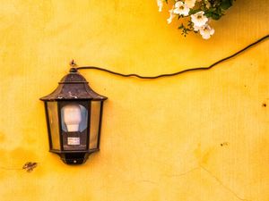 VENEZA 05