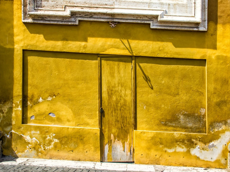 VATICANO 02