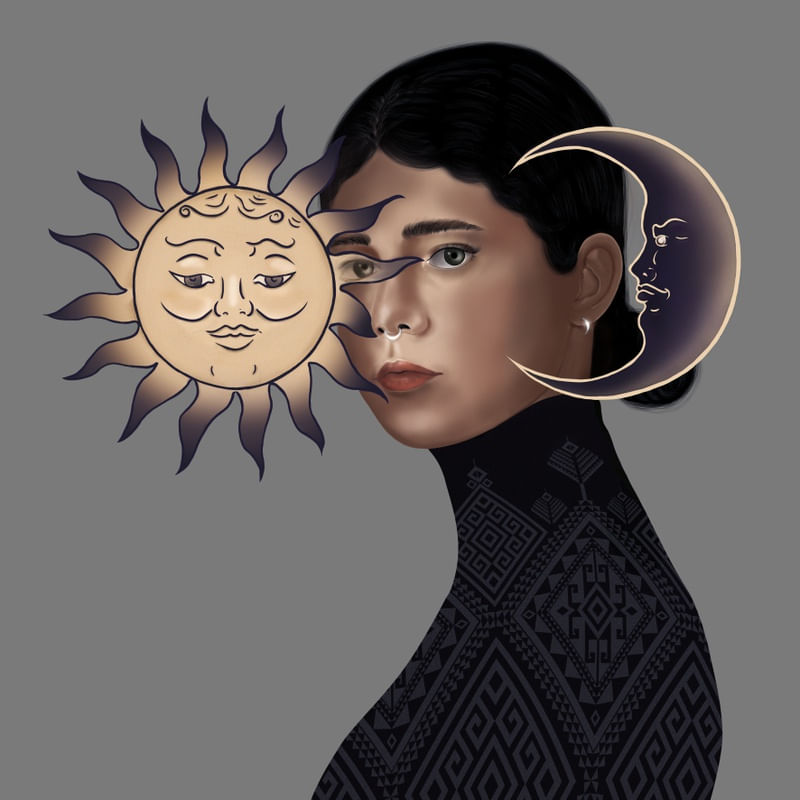 SOL I