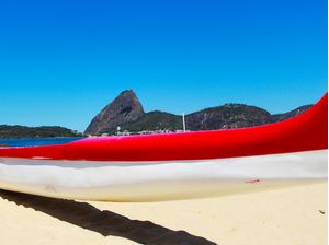 CAIAQUE HAVAIANO