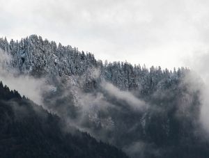 MONTREUX