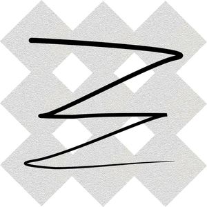 GEOMÉTRICOS 2 - DV