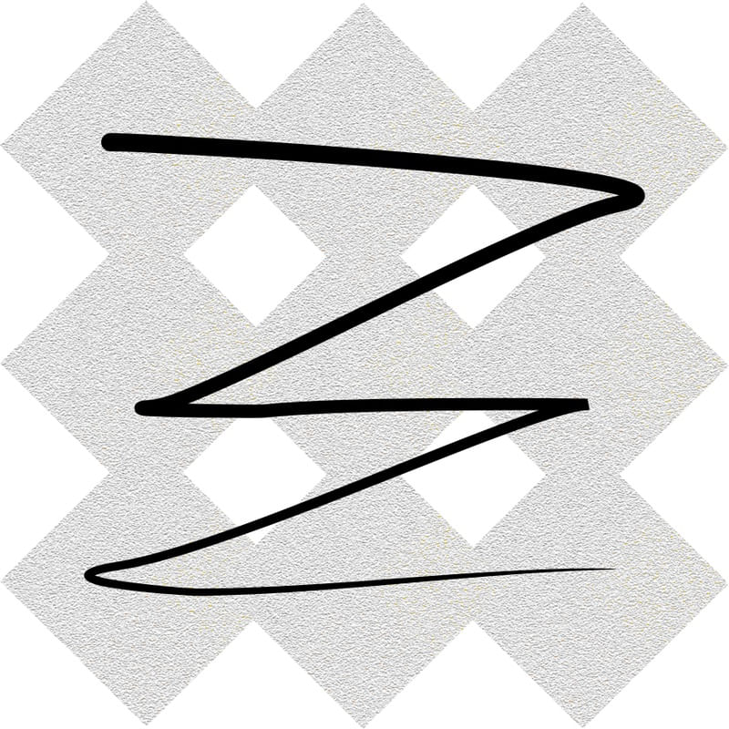 GEOMÉTRICOS 2 - DV