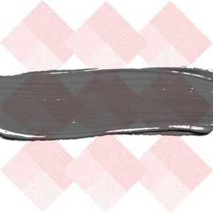 GEOMÉTRICOS 4 - DV