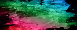 RAINBOW - DV