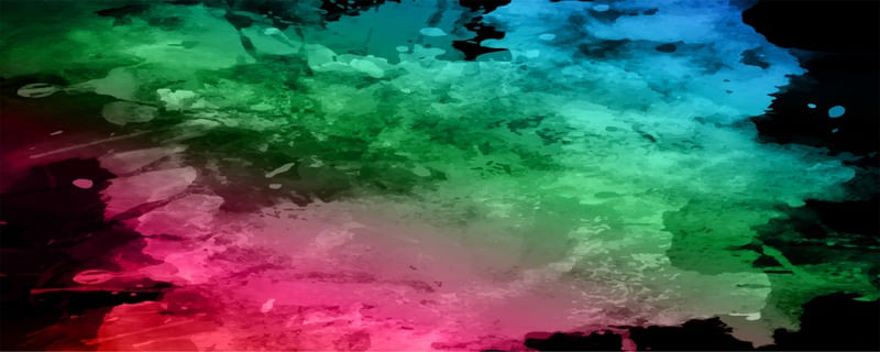 RAINBOW - DV