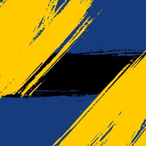 PINTURA 43 - DV