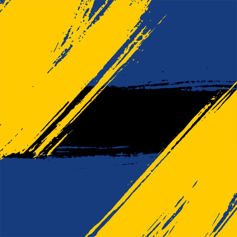 PINTURA 43 - DV