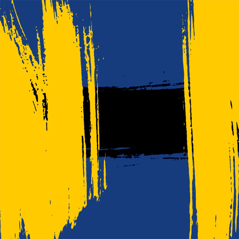 PINTURA 44 - DV