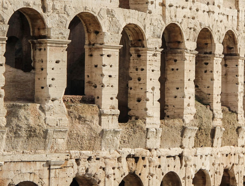 ROMANA