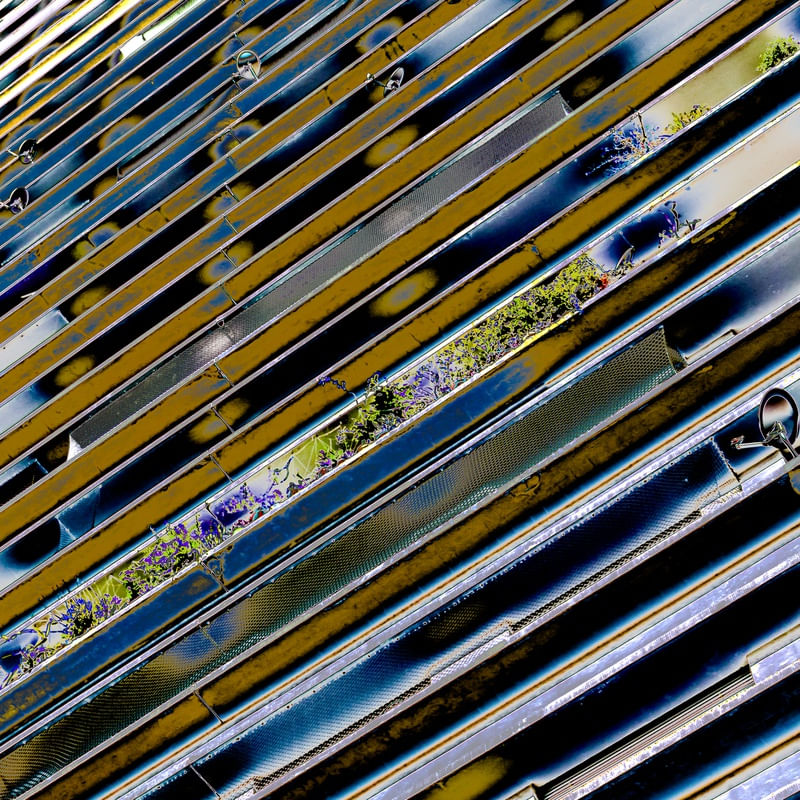 ABSTRATAS