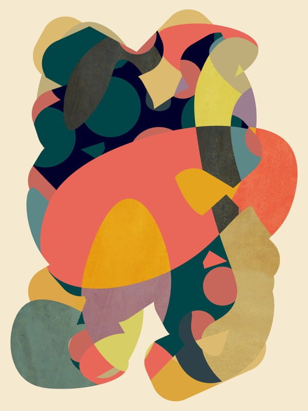RAINBOW COLORS 003