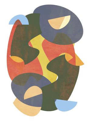 LITHOS 002